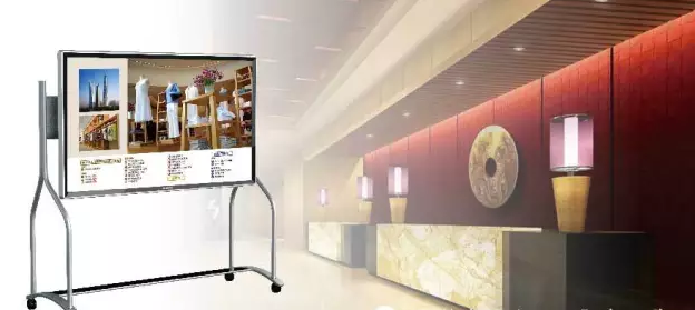 窗口服務做到位 你好我也好