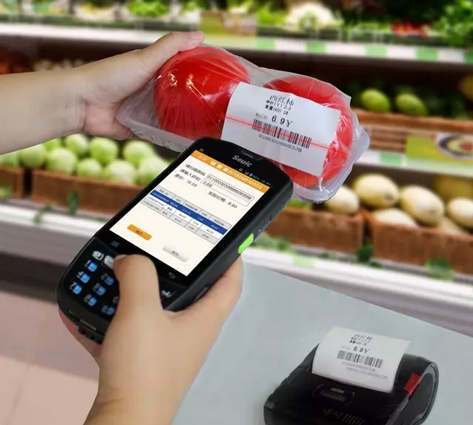 第十八屆中國(guó)零售業(yè)博覽會(huì)，東集邀您共聚金雞湖畔