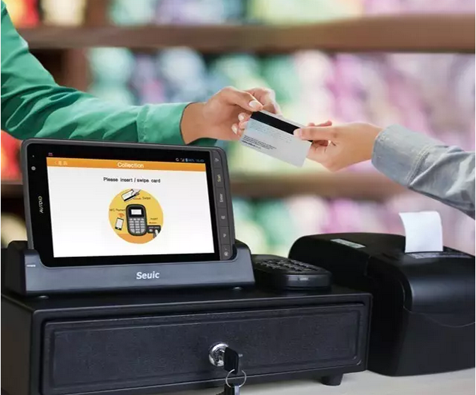 第十八屆中國(guó)零售業(yè)博覽會(huì)，東集邀您共聚金雞湖畔