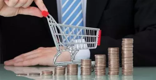 網購如何規(guī)避假貨？網易考拉海購想搞二維碼溯源系統(tǒng)