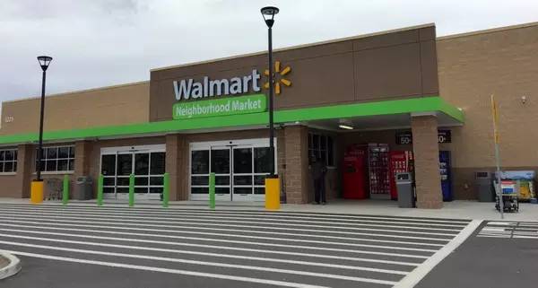 都說RFID是零售業的救命稻草，但RFID究竟能給零售業帶來哪些改變？