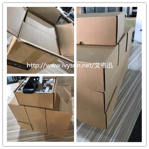 1545464265918277.jpg 微信圖片_2018122211101321_副本.jpg