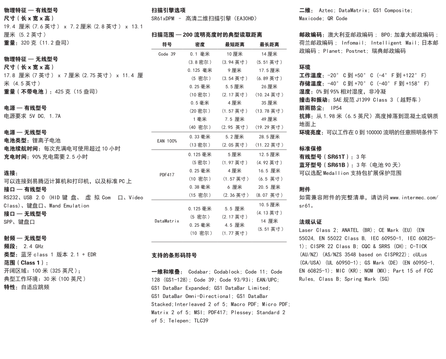 1546071881450815.png image.png