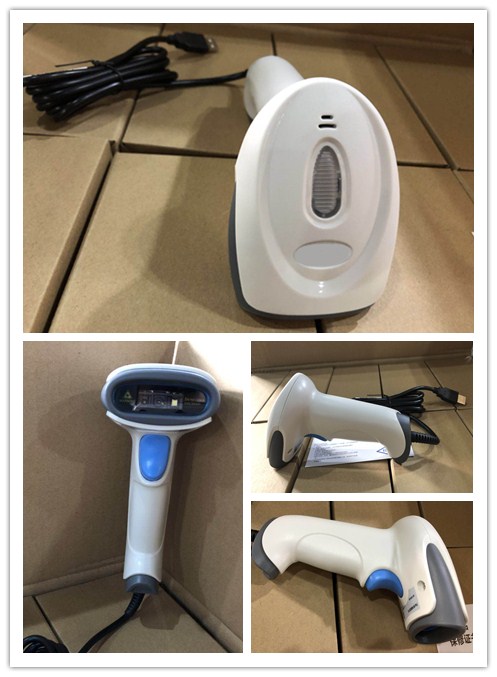 1548143288604260.jpg 未命名.jpg