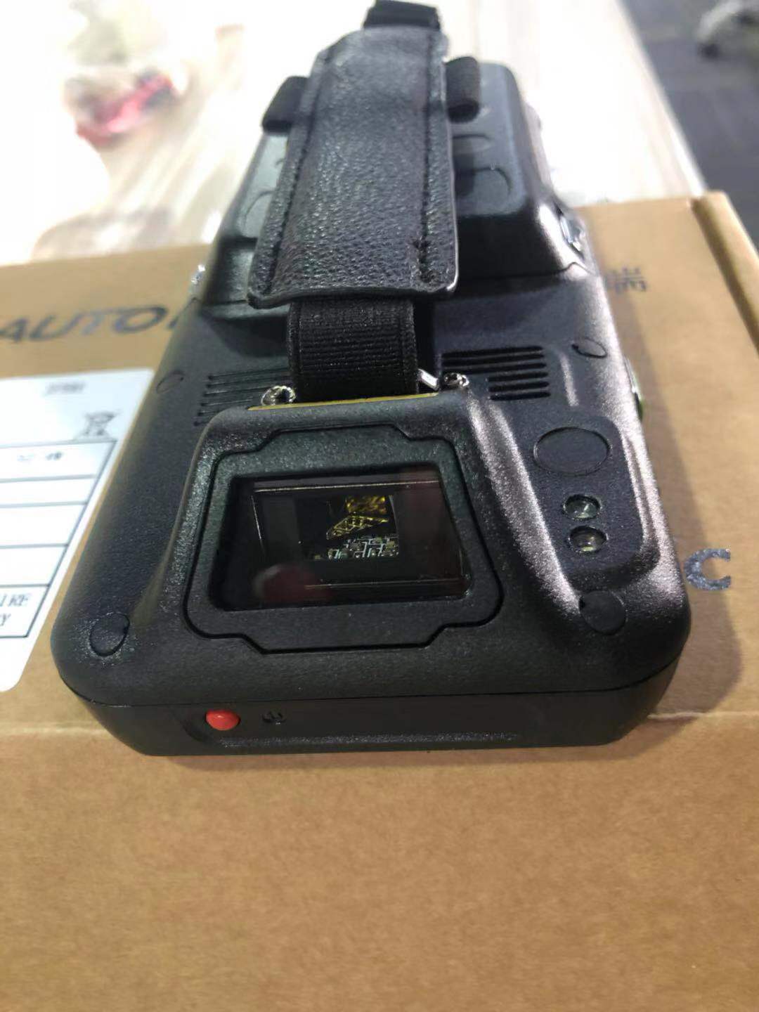 1551078411994826.jpg 微信圖片_201901281021577.jpg