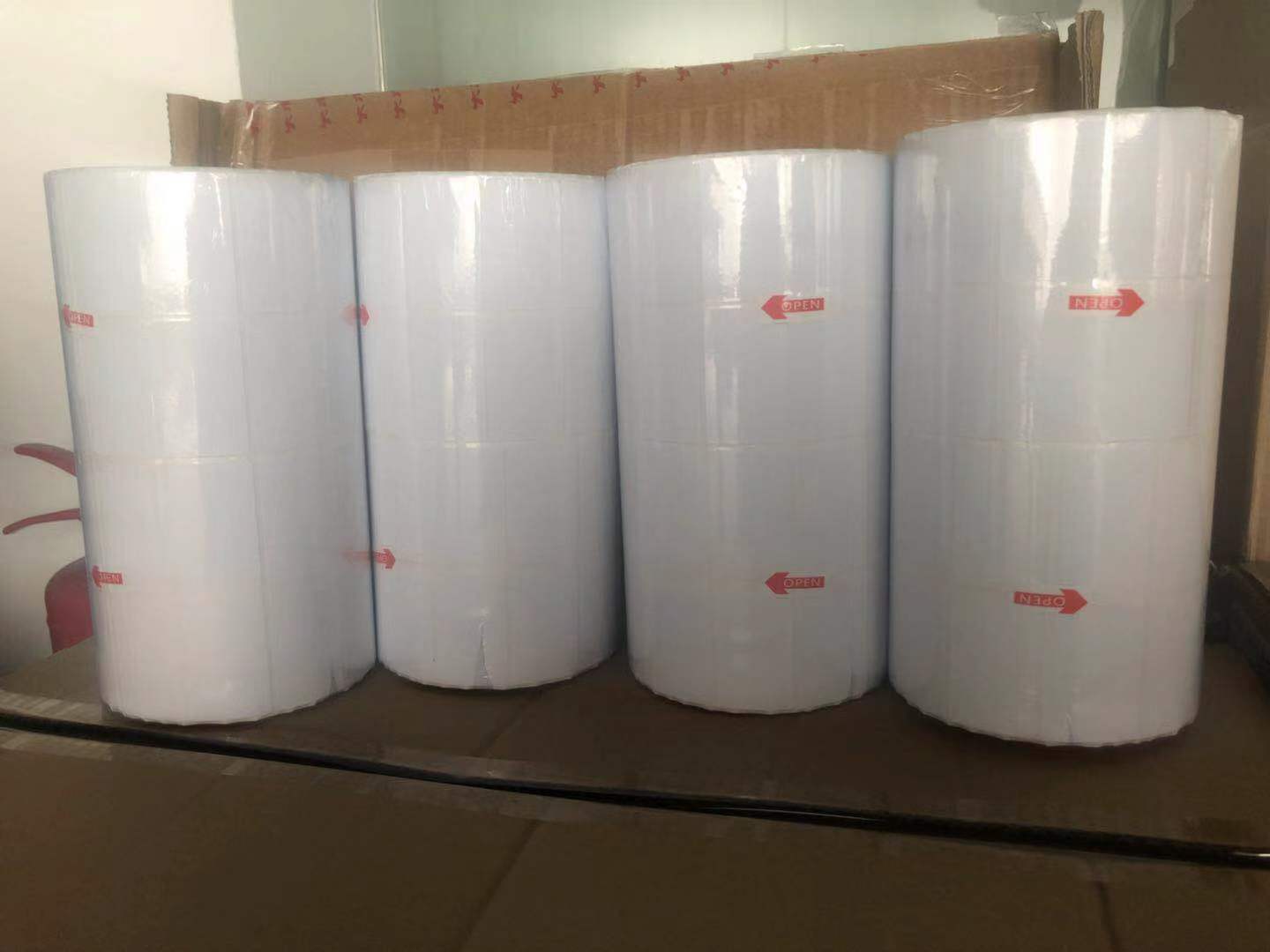 1551160412310558.jpg 微信圖片_201902261124405.jpg