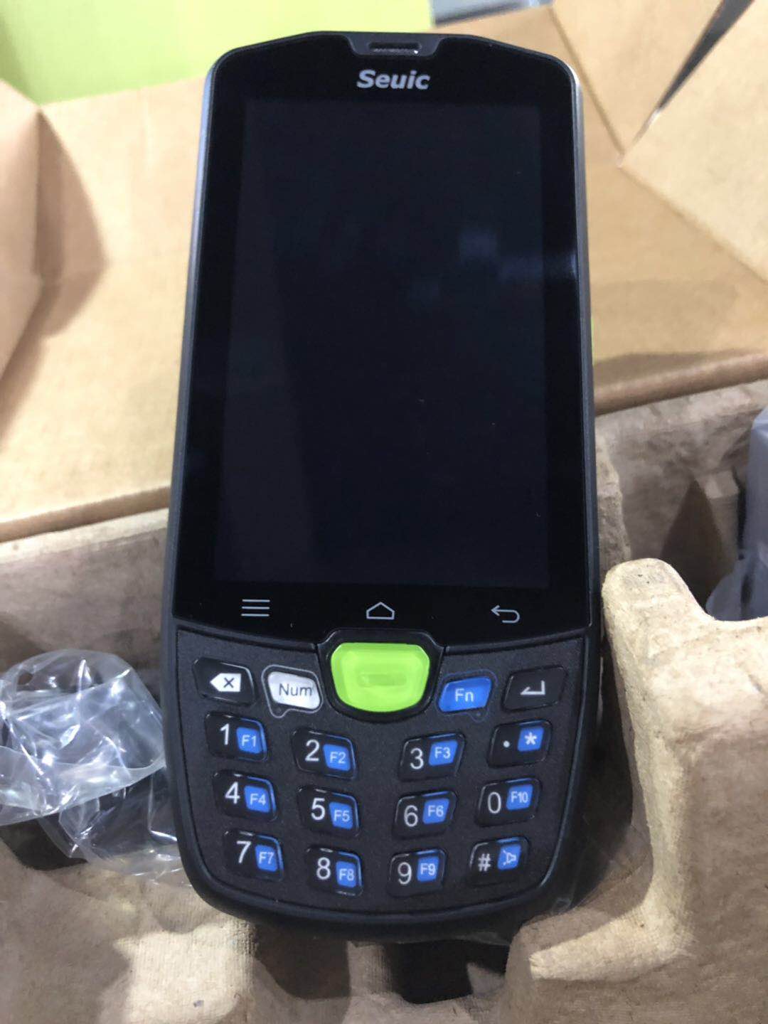 1553851945886691.jpg 微信圖片_201903291716272.jpg