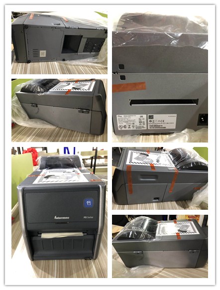 1554714728335018.jpg 未命名.jpg