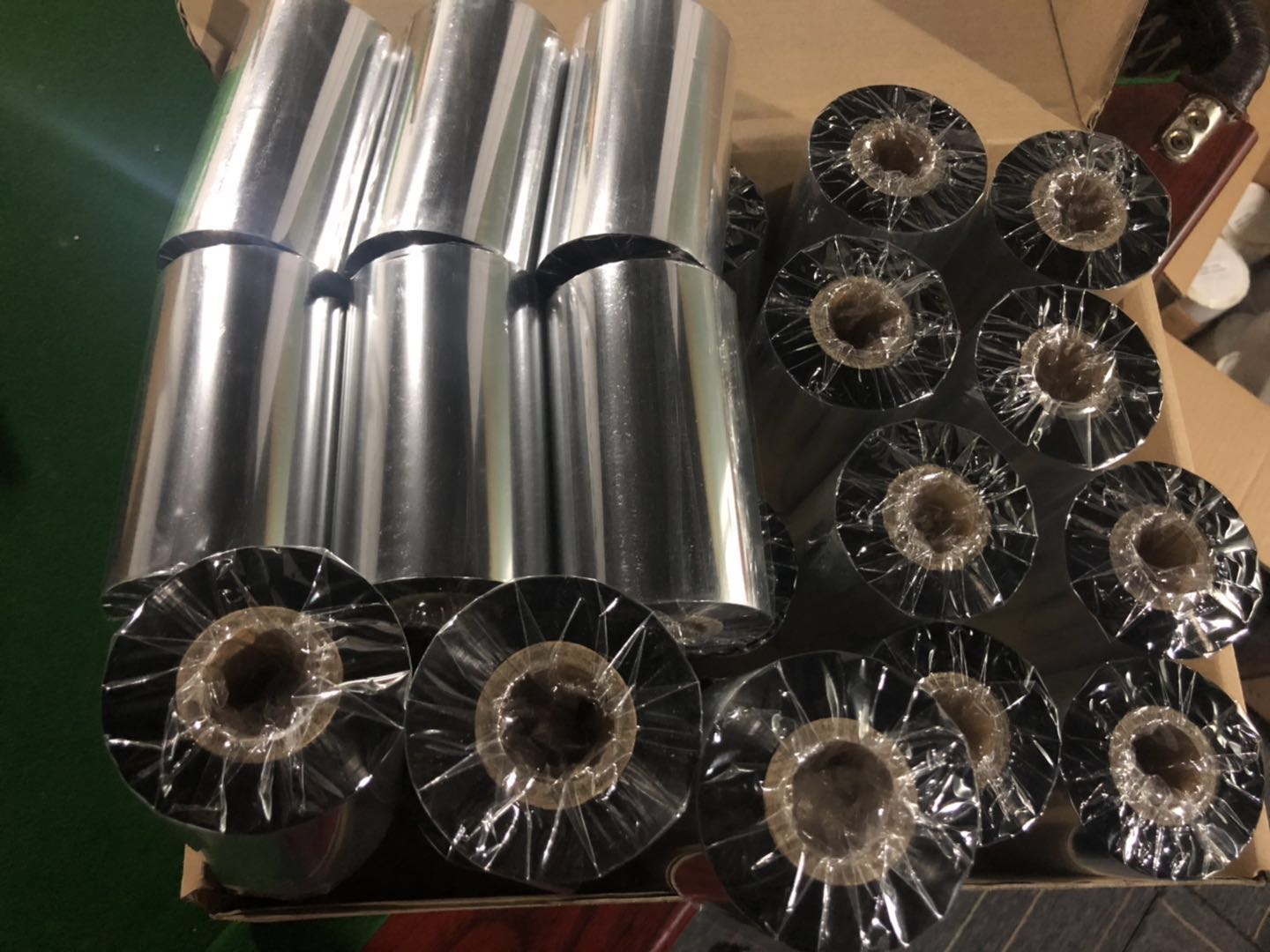 1555403807529801.jpg 微信圖片_201904151742015.jpg