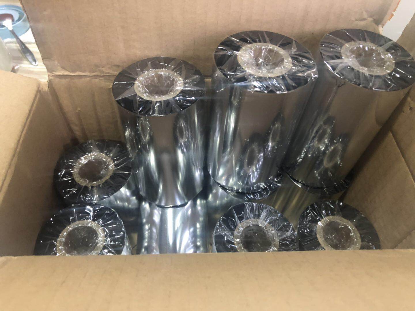 1555409038678758.jpg 微信圖片_201904161748494.jpg