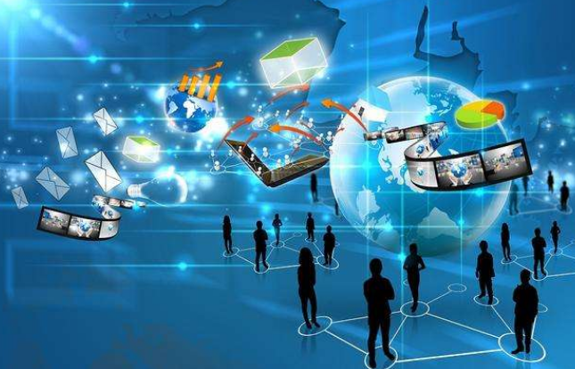 1556171052653341.png image.png