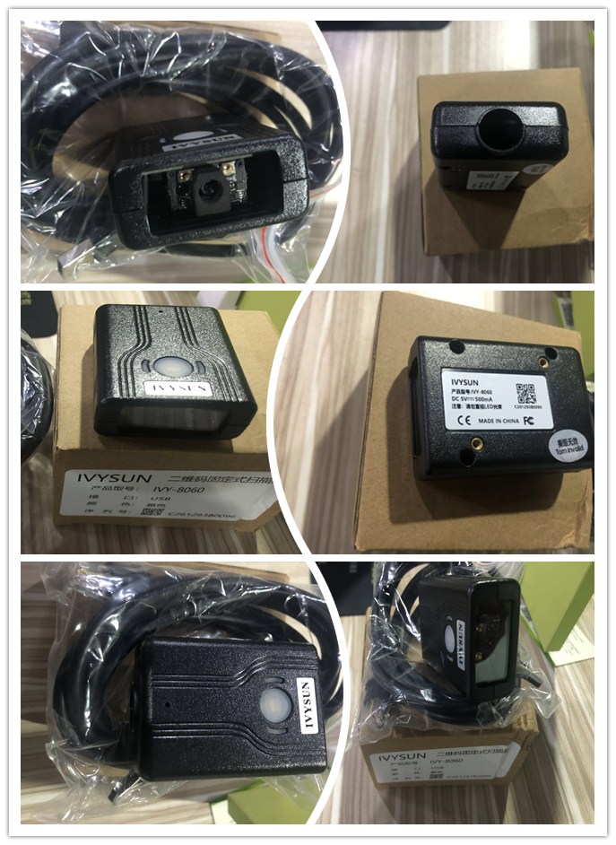 1556357670235993.jpg 未命名1.jpg