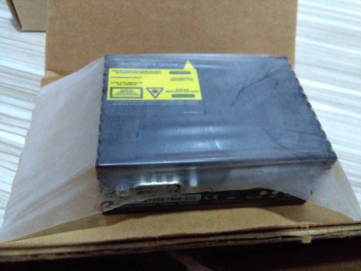 1556445284627657.jpg CE2E84126EFA050E37F17BC0AEE67DC6.jpg