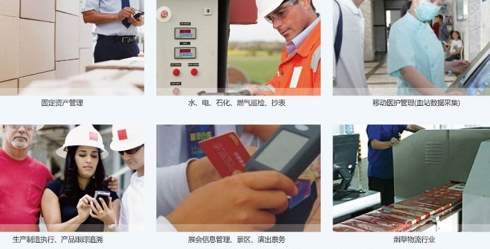 1556596478582043.png image.png