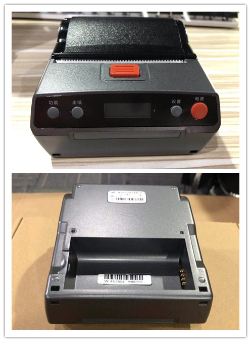 芝柯.jpg 芝柯.jpg