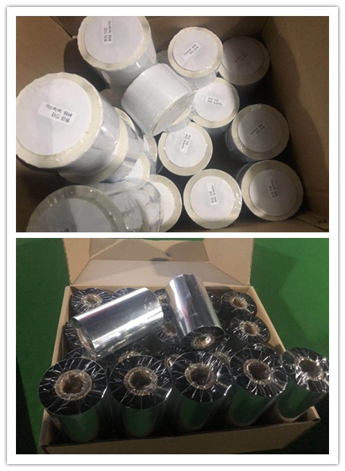 1558949028252286.jpg 2.jpg