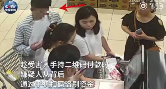 1559094560650938.png image.png