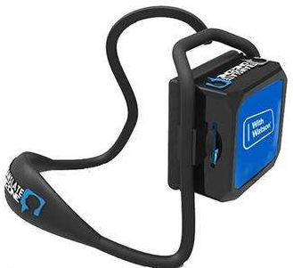 1562117729592846.png image.png