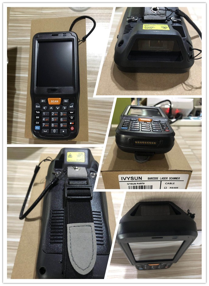 便捷式無線數據采集器IVY-5040.jpg 便捷式無線數據采集器IVY-5040.jpg