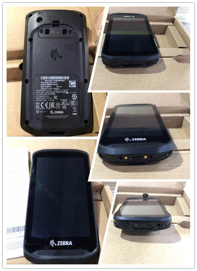 斑馬ZebraTC20移動數(shù)據(jù)終端.jpg 斑馬ZebraTC20移動數(shù)據(jù)終端.jpg