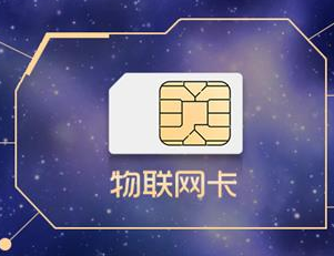 1562723443923634.png image.png