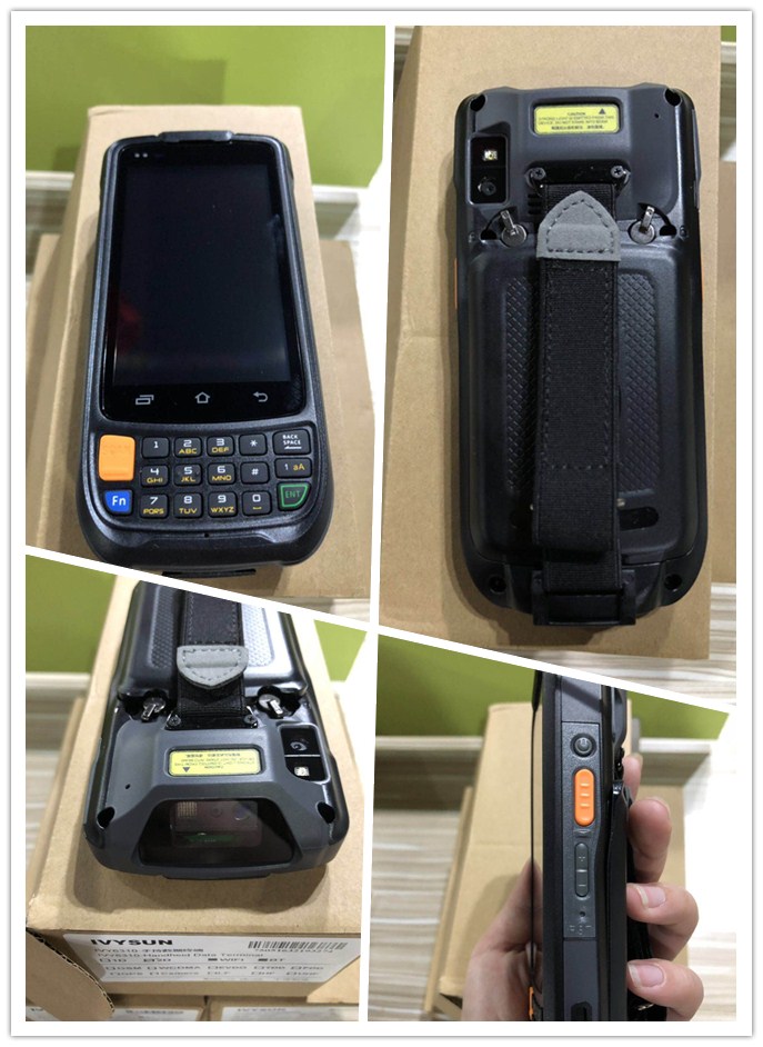 IVY-6310手持終端.jpg IVY-6310手持終端.jpg
