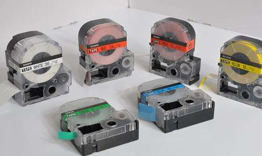 1564712605543332.png image.png