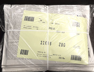 1565142535810898.png image.png