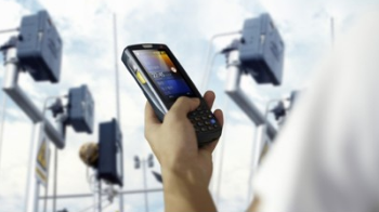 1565317674586504.png image.png