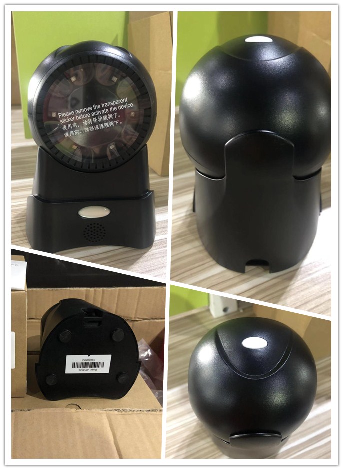 二維掃描平臺(tái)AP-6120.jpg 二維掃描平臺(tái)AP-6120.jpg