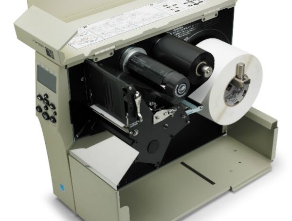 斑馬打印機(jī).jpg 斑馬打印機(jī).jpg