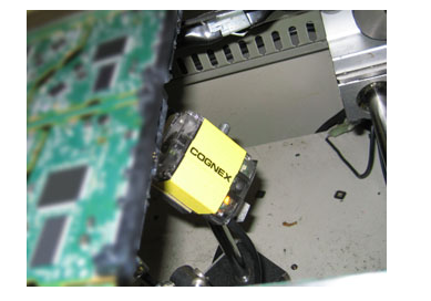 1569723206612136.png image.png