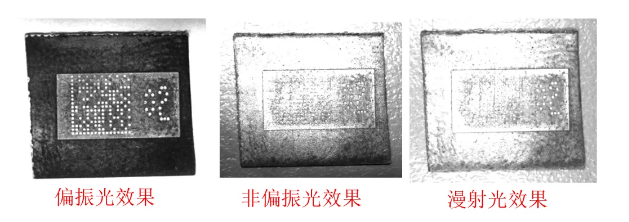 1570584929656703.png image.png