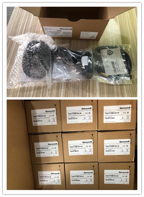 霍尼韋爾honeywell 1452g無線二維掃描槍.jpg 霍尼韋爾honeywell 1452g無線二維掃描槍.jpg