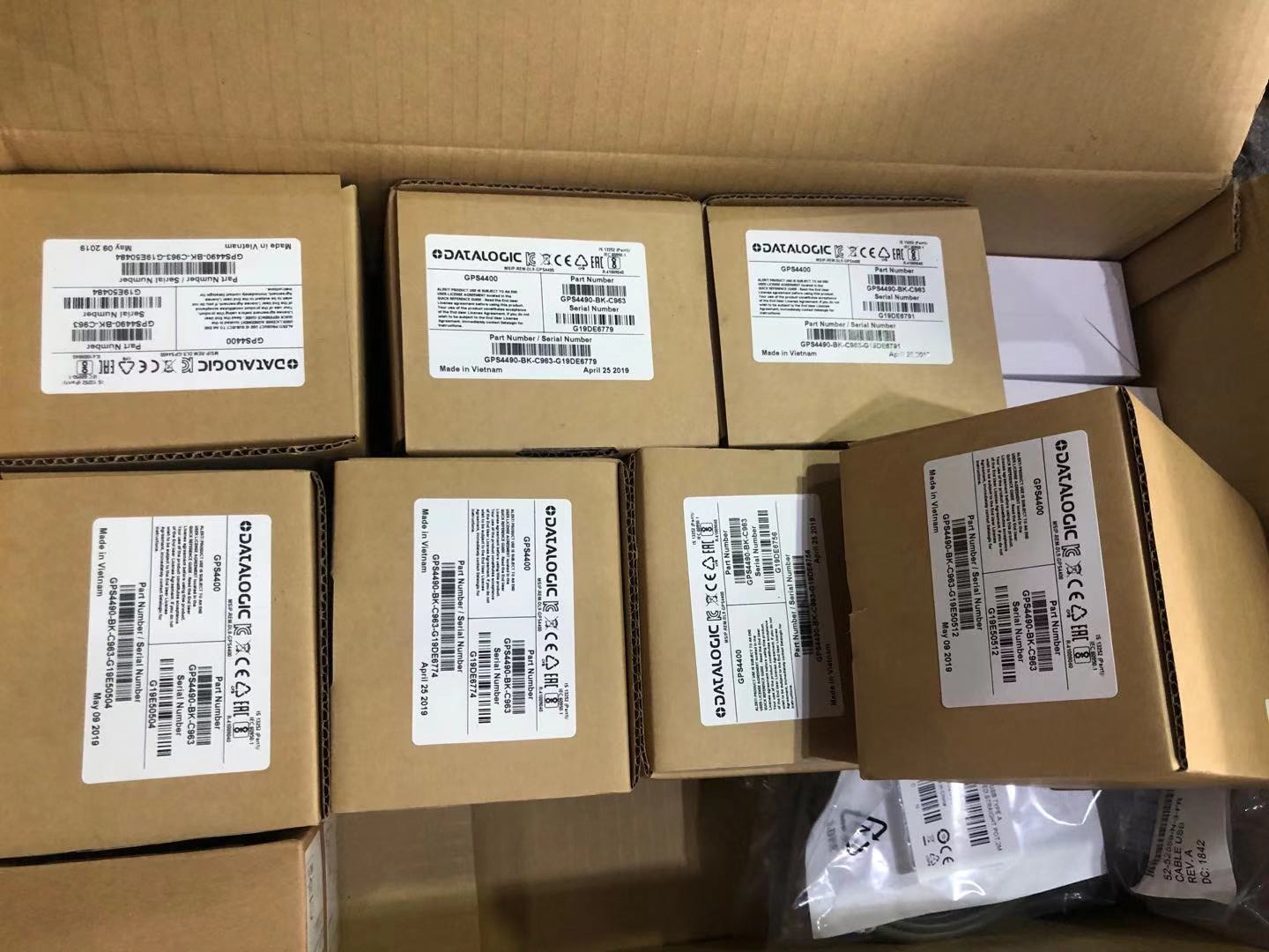 得利捷Datalogic GPS4400二維掃描平臺(tái).jpg 得利捷Datalogic GPS4400二維掃描平臺(tái).jpg