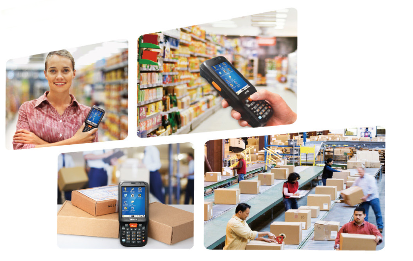 便攜式無線數(shù)據(jù)采集器IVY-5040.png 便攜式無線數(shù)據(jù)采集器IVY-5040.png