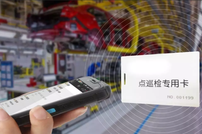 1574903849680957.png image.png