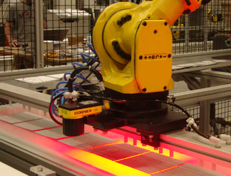 1575339066772316.png image.png