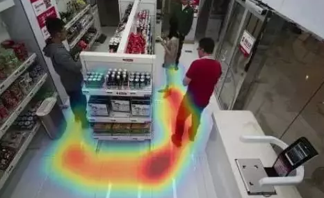 1576633835616943.png image.png