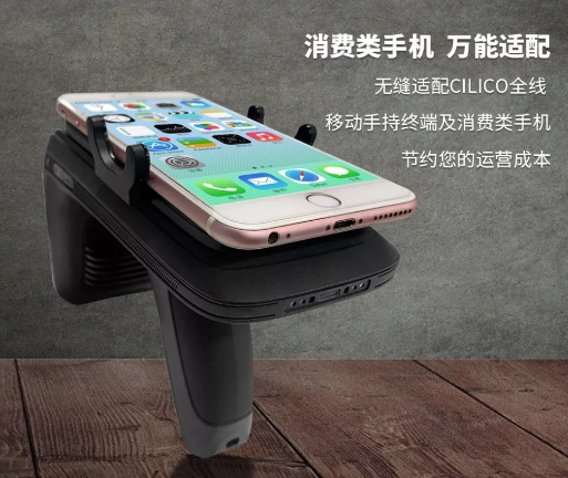 1576634088744799.png image.png