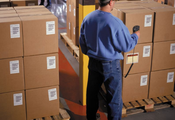 1578280076682436.png image.png