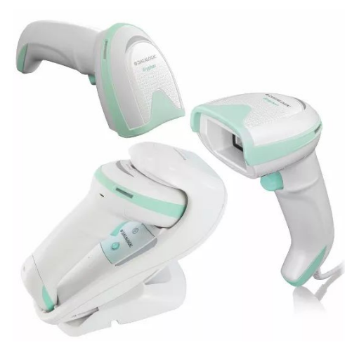 Datalogic得利捷Gryphon? 4500醫(yī)療版.png Datalogic得利捷Gryphon? 4500醫(yī)療版.png