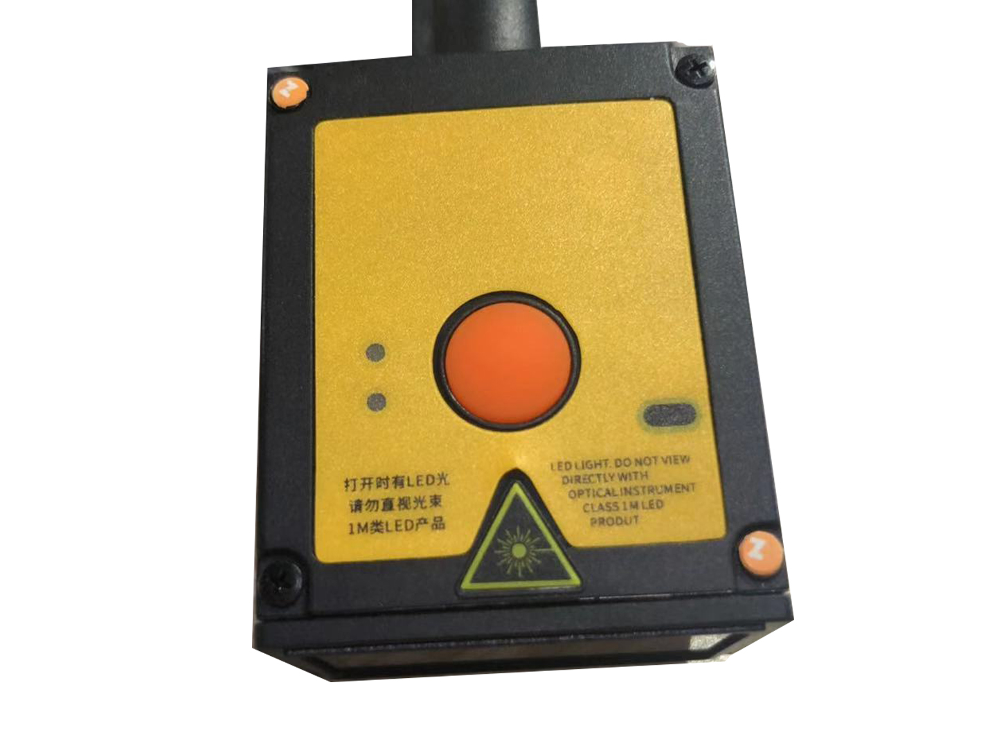 工業(yè)級固定掃描器IVY-8080.jpg 工業(yè)級固定掃描器IVY-8080.jpg