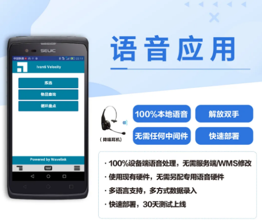 1585272908955712.png image.png