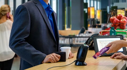 Zebra DS9308 臺面掃描器.png Zebra DS9308 臺面掃描器.png