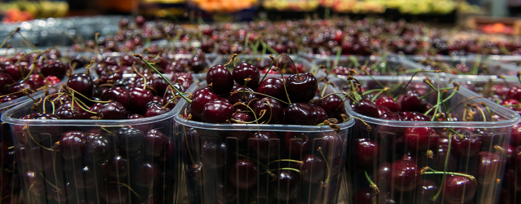 1586397110401920.png image.png