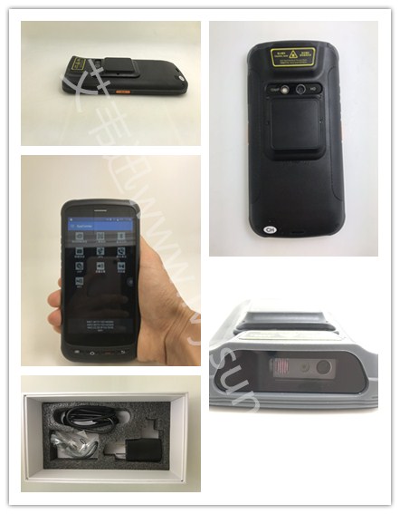 IVY-7500uhf超高頻RFID手持終端.jpg IVY-7500uhf超高頻RFID手持終端.jpg