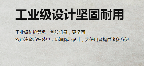 1588835685150459.png image.png