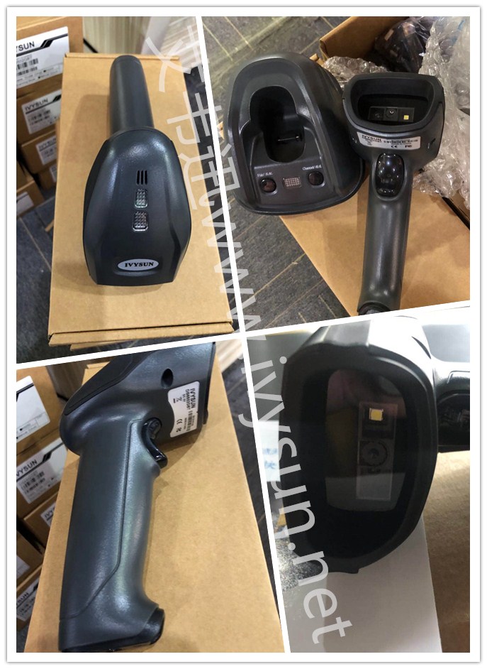 DS6502GBT無(wú)線二維掃描槍.jpg DS6502GBT無(wú)線二維掃描槍.jpg
