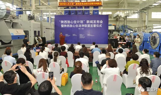 1589937450287988.png image.png